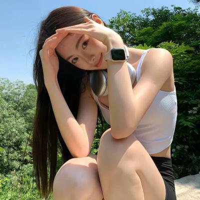 風情萬種野玫瑰