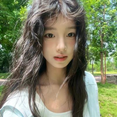 幸福的旁边