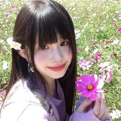 青春勿语