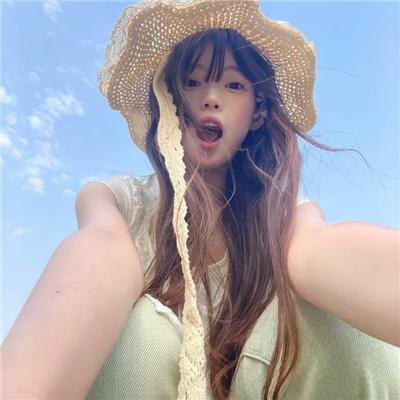 霸道少女团