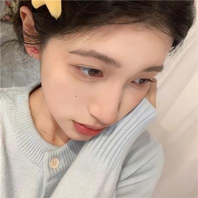 战火浮生