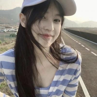 春情初放