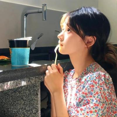 揭密风暴