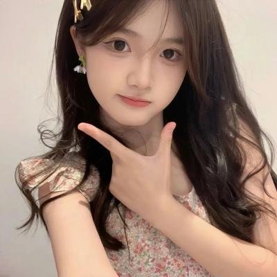 降魔的捉妖游戏粤语