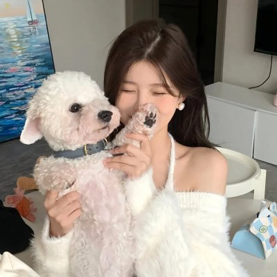 潘多拉的秘密