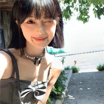 青春的陷阱