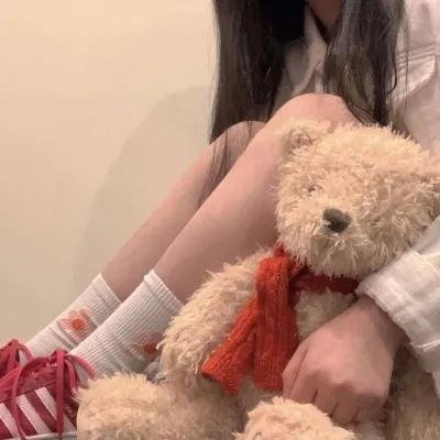 网络正义魔人