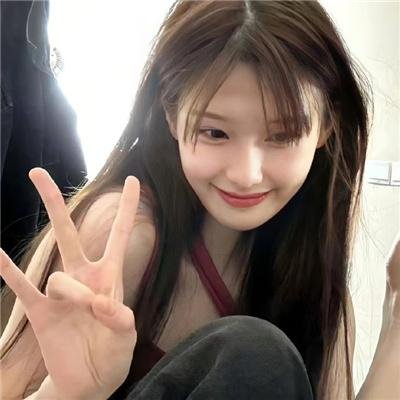 非处方青春