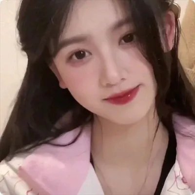 母亲的春天