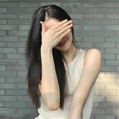 女孩罗塞玛莉