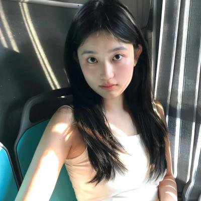 无谎液