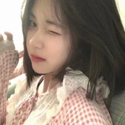 与你的九次相遇
